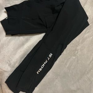 1st Phorm Leggings